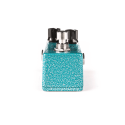 PEDAL MXR® Classic 108 Fuzz Mini