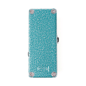 PEDAL MXR® Classic 108 Fuzz Mini