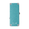 PEDAL MXR® Classic 108 Fuzz Mini