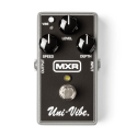 PEDAL MXR® FX UNI-VIBE