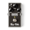 PEDAL MXR® FX UNI-VIBE