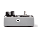 PEDAL MXR® FX UNI-VIBE