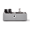 PEDAL MXR® FX UNI-VIBE