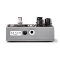 PEDAL MXR® FX UNI-VIBE