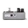 PEDAL MXR® FX UNI-VIBE