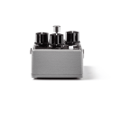 PEDAL MXR® FX UNI-VIBE
