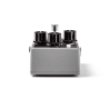 PEDAL MXR® FX UNI-VIBE
