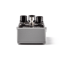 PEDAL MXR® FX UNI-VIBE