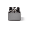 PEDAL MXR® FX UNI-VIBE