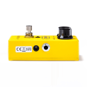 PEDAL MXR® FX DISTORTION +