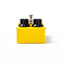 PEDAL MXR® FX DISTORTION +