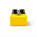 PEDAL MXR® FX DISTORTION +