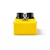 PEDAL MXR® FX DISTORTION +