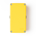 PEDAL MXR® FX DISTORTION +