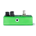 PEDAL MXR® FX GT-OD OVERDRIVE