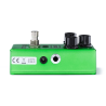 PEDAL MXR® FX GT-OD OVERDRIVE