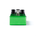 PEDAL MXR® FX GT-OD OVERDRIVE