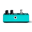PEDAL MXR® FX BAJO - CHORUS DELUXE