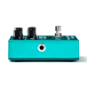 PEDAL MXR® FX BAJO - CHORUS DELUXE