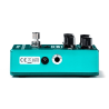 PEDAL MXR® FX BAJO - CHORUS DELUXE