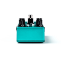 PEDAL MXR® FX BAJO - CHORUS DELUXE