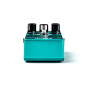 PEDAL MXR® FX BAJO - CHORUS DELUXE