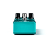 PEDAL MXR® FX BAJO - CHORUS DELUXE