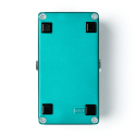 PEDAL MXR® FX BAJO - CHORUS DELUXE