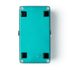 PEDAL MXR® FX BAJO - CHORUS DELUXE