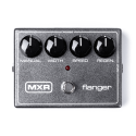 PEDAL MXR® FX FLANGER