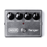 PEDAL MXR® FX FLANGER