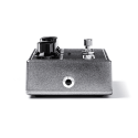 PEDAL MXR® FX FLANGER