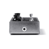 PEDAL MXR® FX FLANGER