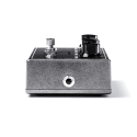 PEDAL MXR® FX FLANGER