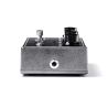PEDAL MXR® FX FLANGER