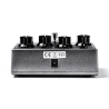 PEDAL MXR® FX FLANGER