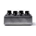 PEDAL MXR® FX FLANGER