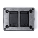 PEDAL MXR® FX FLANGER