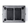 PEDAL MXR® FX FLANGER