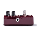 PEDAL MXR® FX BAJO - DISTORSION
