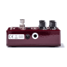 PEDAL MXR® FX BAJO - DISTORSION