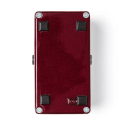 PEDAL MXR® FX BAJO - DISTORSION