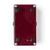 PEDAL MXR® FX BAJO - DISTORSION