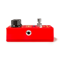 PEDAL MXR® OVERDRIVE YJM308 - YNGWIE MALMSTEEN