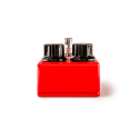 PEDAL MXR® OVERDRIVE YJM308 - YNGWIE MALMSTEEN