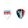 BOTE DE 6, HENDRIX TRIBUTE TOUR, MEDIUM