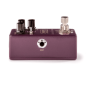 PEDAL MXR CSP039 CUSTOM OVERDRIVE ""DUKE OF TONE""