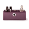 PEDAL MXR CSP039 CUSTOM OVERDRIVE ""DUKE OF TONE""