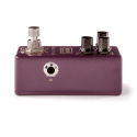 PEDAL MXR CSP039 CUSTOM OVERDRIVE ""DUKE OF TONE""