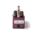 PEDAL MXR CSP039 CUSTOM OVERDRIVE ""DUKE OF TONE""